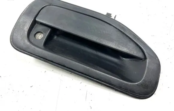 Mitsubishi Canter Front door exterior handle