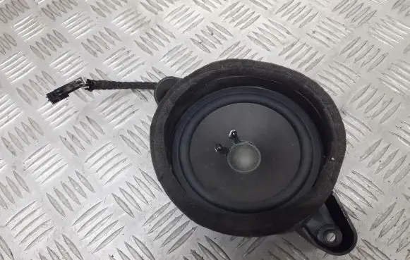 Mercedes-Benz Vaneo W414 Rear door speaker A4148200102