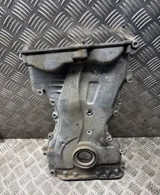 KIA Optima other engine part 213552G004