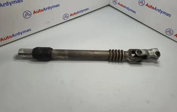 BMW 5 E39 Steering column universal joint 6753800 32316753800 1091919