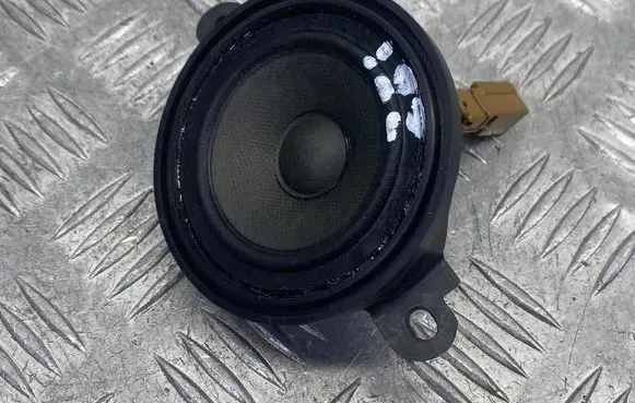 Infiniti Q50 Front door speaker 281521MA0A