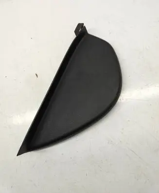 Dodge Durango Dashboard side end trim 1GF63DX9AF P01462090BLR 1GF63TRMAF