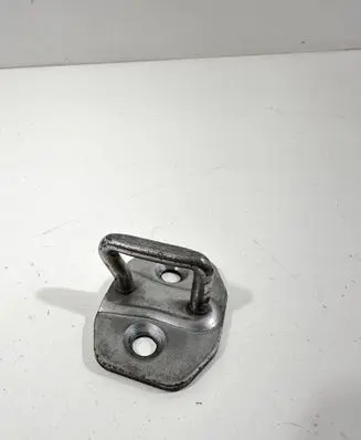 BMW 2 F46 Front door lock loop/hook striker 7394436