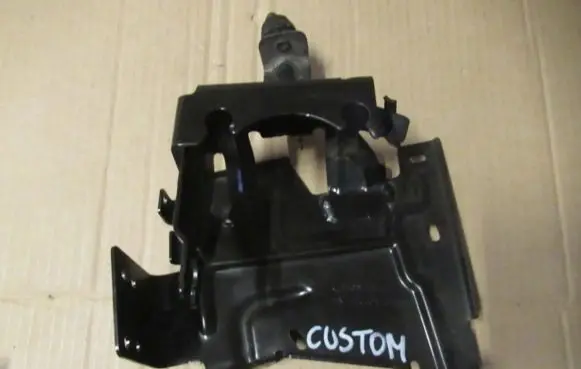 Ford Transit Custom Other engine bay part BK21VO20C74AB