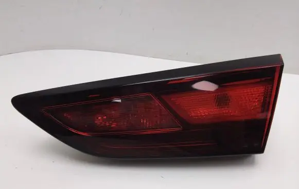 Opel Astra K Tailgate rear/tail lights 39032993 366069842
