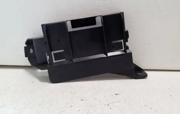 Audi Q7 4M Other interior part 4M0907911