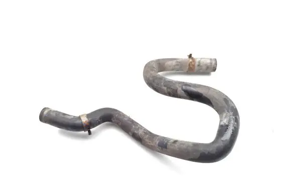 Toyota C-HR I Engine coolant pipe/hose G922AF4010C