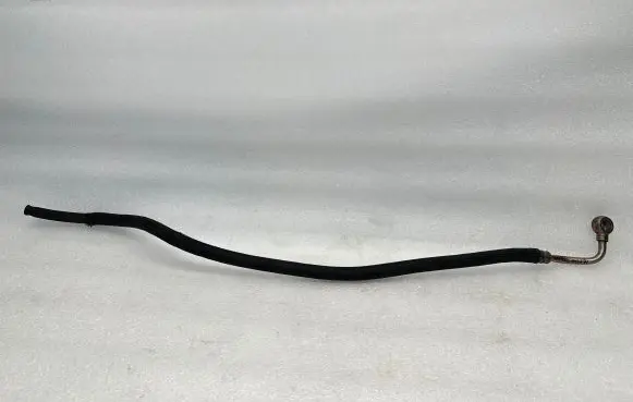 Audi A6 S6 C5 4B Power steering hose/pipe/line 4B1422891H 4B1422891