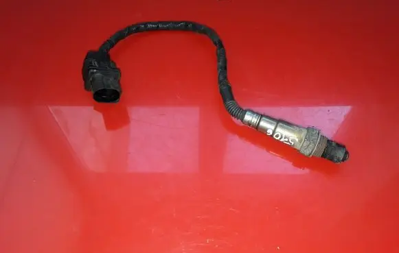 KIA Sorento Lambda probe sensor 393502A400 0281004044 0281004045