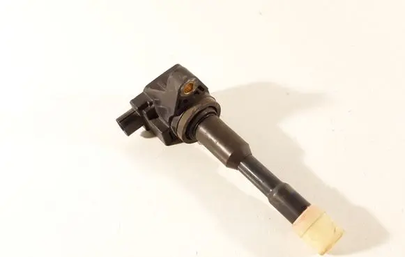 Honda Jazz High voltage ignition coil CM11108 2522B