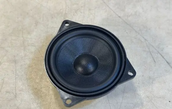 BMW X5 E70 Panel speaker 65139112472