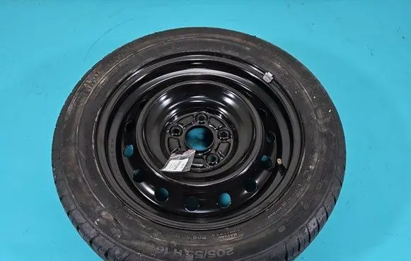Honda Civic R15 spare wheel IMPRK1430217