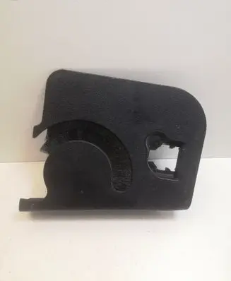 Mercedes-Benz B W245 Other interior part A1696900107