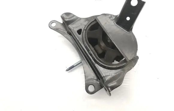 Toyota Corolla E210 E21 Gearbox mount