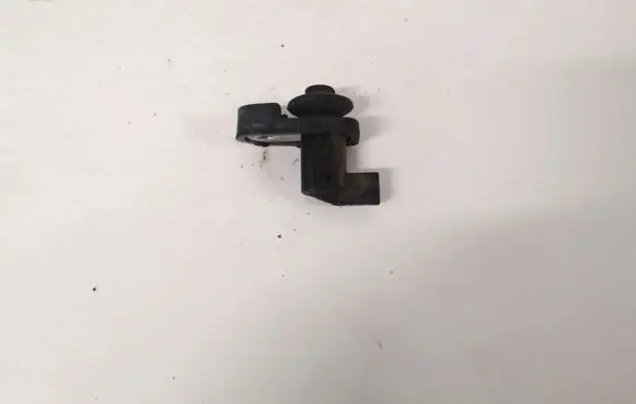Nissan X-Trail T30 Front door sensor coupe 