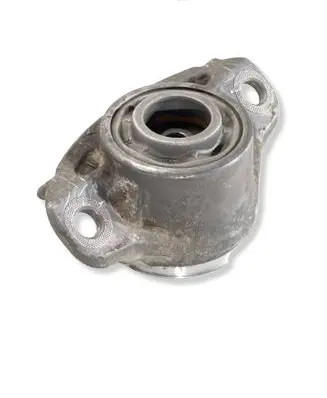 Seat Leon IV Rear shock absorber damper bump stop 5Q0513353