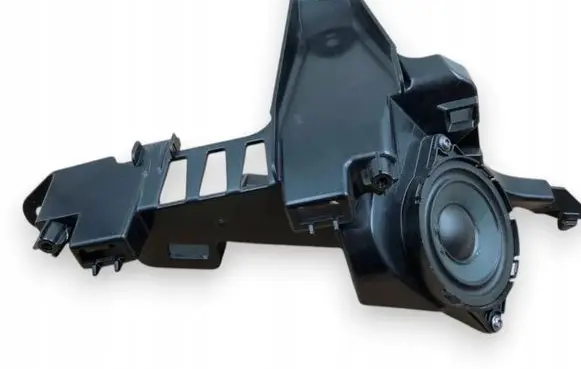 Audi RS5 Rear door speaker 8W8035454