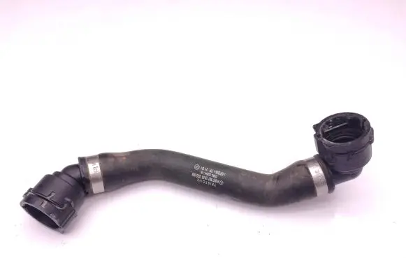 Mercedes-Benz Sprinter W907 W910 Engine coolant pipe/hose A9075011800 DBL625416