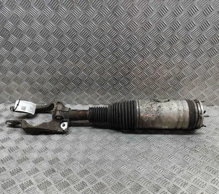 Land Rover Range Rover Sport L494 Air suspension front shock absorber DPLA3C285BH