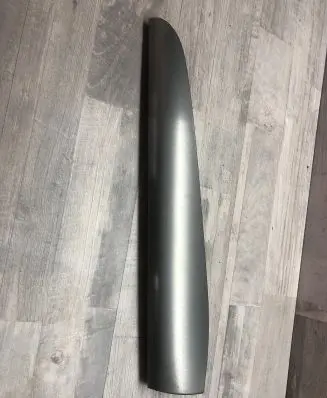 KIA Sorento Panel trim 847842P110