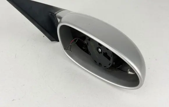 Porsche Boxster 987 Front door electric wing mirror A2716414