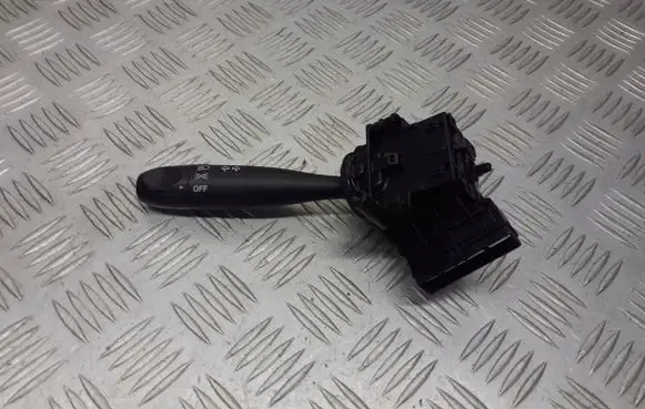 Hyundai Getz Indicator stalk