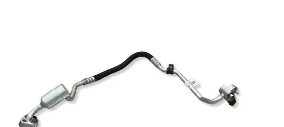 Jaguar I-Pace Air conditioning (A/C) pipe/hose J9D319N601AD