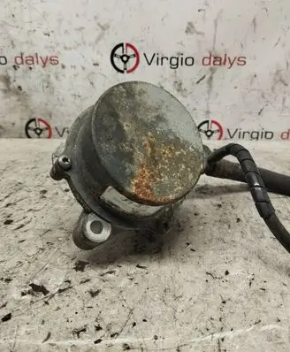 KIA Carnival Vacuum pump 288104X200 7D0602188