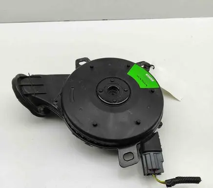 Volvo XC40 Subwoofer speaker 32265314