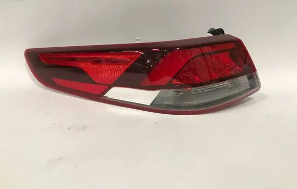 KIA Optima Rear/tail lights 92401-D4 92401D4
