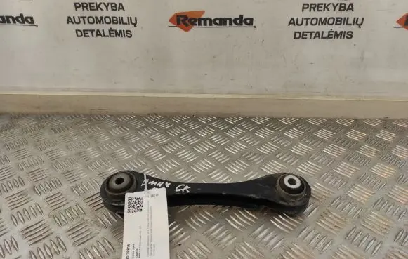BMW 4 F36 Gran coupe Rear upper control arm/wishbone 679253904 679251701