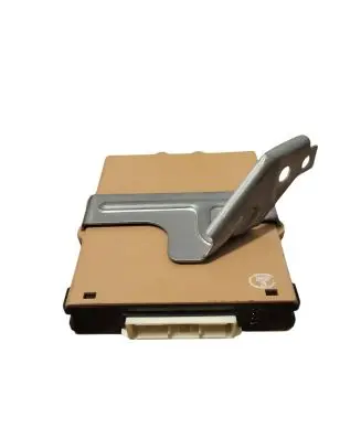 Toyota Prius (XW20) Gateway control module 8911147050 2324005290