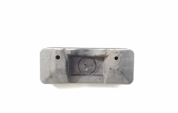 Mercedes-Benz GLA W156 Other exterior part A0029989150