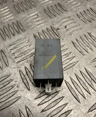 Peugeot 607 Other relay 9654594980