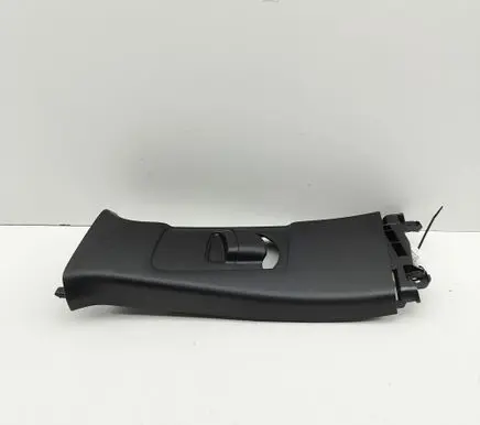 Toyota bZ4X (B) pillar trim (bottom) 6242042080 7302412020