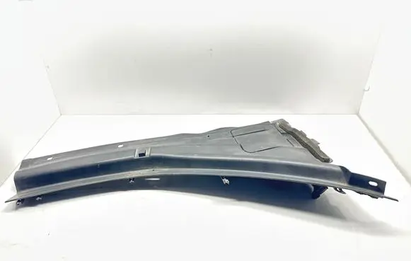 Nissan Murano Z50 Wiper trim 66862CA000