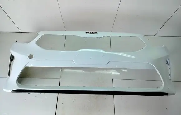 KIA Ceed Front bumper 86511J7000