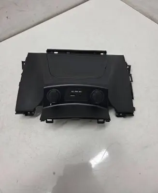 Hyundai i30 Other interior part 84760A6004RY 1209250058