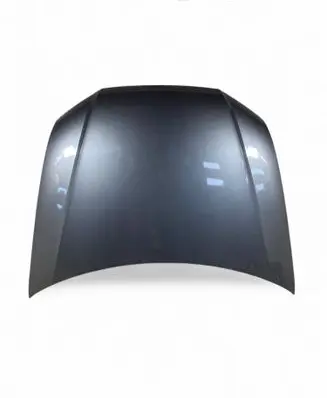 Audi Q8 Engine bonnet/hood