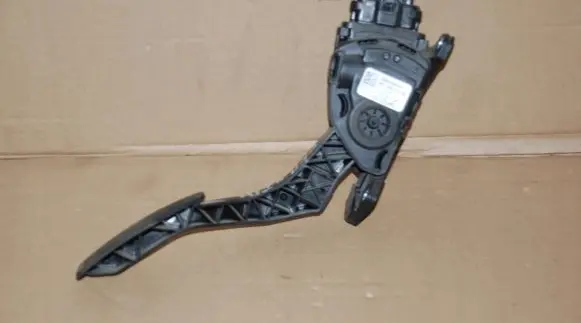 Suzuki Alto Sensor