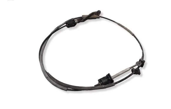 Volvo XC90 Gear shift cable linkage 9480955