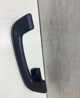 BMW X1 F48 F49 Rear interior roof grab handle