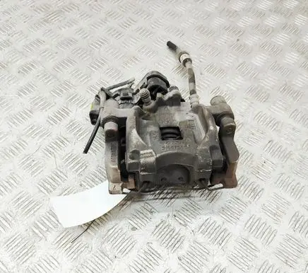 Volvo XC60 Rear brake caliper 31687346 36010402