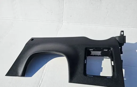 KIA Sportage Dashboard lower bottom trim panel 84750F1000