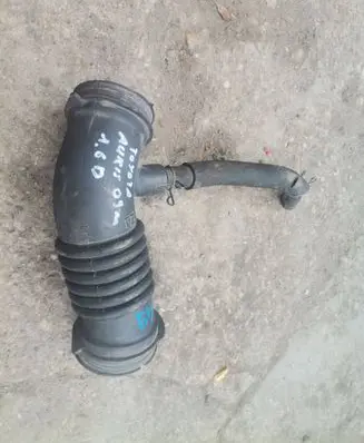 Toyota Auris 150 Intercooler hose/pipe