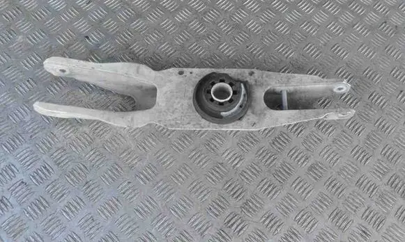 Mercedes-Benz B W246 W242 Rear upper control arm/wishbone