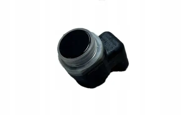 KIA Optima Parking PDC sensor 968902S100 96890-2S100PAE