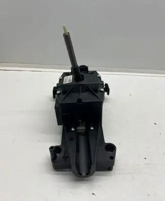 Porsche 911 997 Gear shifter/selector 9G142601105 29375 256005