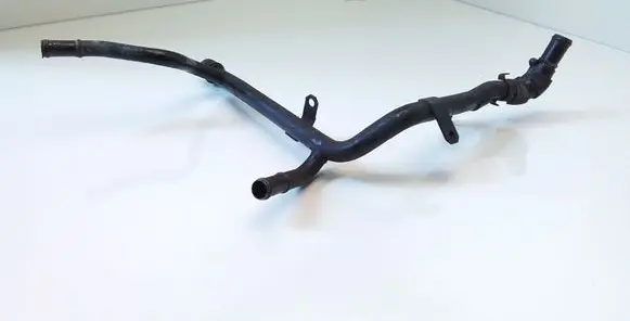 Volkswagen Touran I Engine coolant pipe/hose 03G121065H