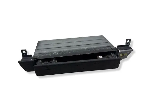 Audi 200 Car ashtray 443857951E